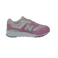 Zapatillas Deportivas para Mujer New Balance Essentials GR997