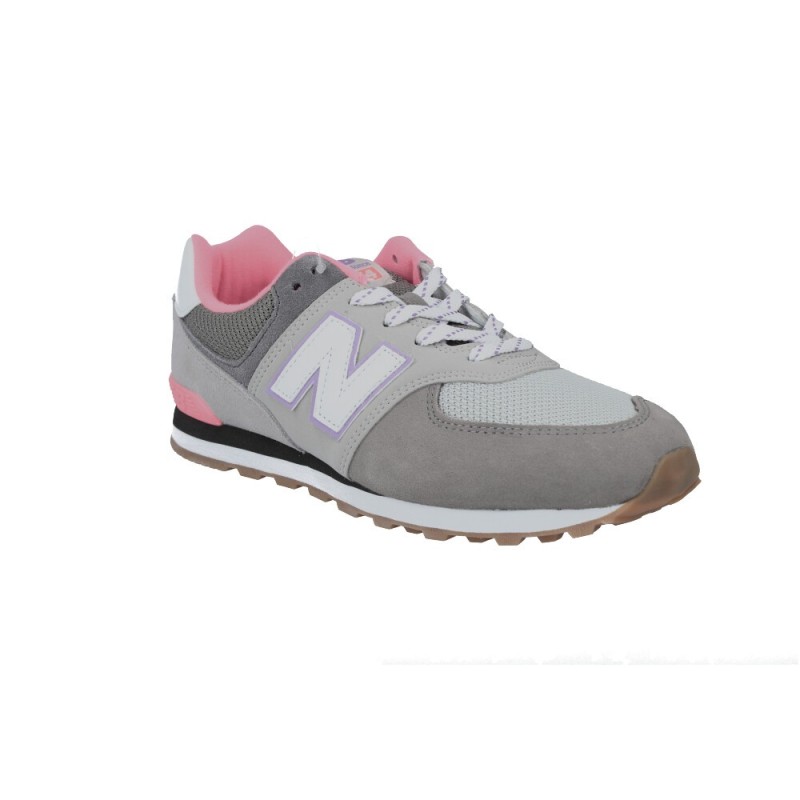 deportivas mujer new balance