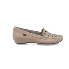 zapatos callaghan mujer primavera
