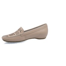 Zapatos Mocasines para Mujer de Callaghan Dance 12042