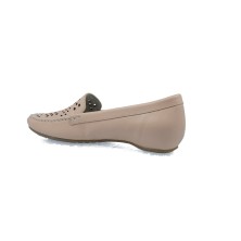 Zapatos Mocasines para Mujer de Callaghan Dance 12042
