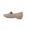 Callaghan Dance Damen Loafer Schuhe 12042