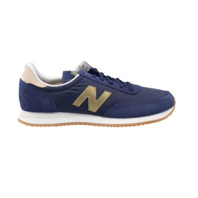 Retro Sneakers for Women by New Balance WL720 Vesga