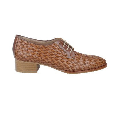 Zapatos Abotinados Cuero Mujer Online Sales, UP TO 69% OFF |  www.editorialelpirata.com