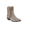 Ankle boots Camper os and Jeans for Women by Alpe 4575