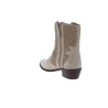 Ankle boots Camper os and Jeans for Women by Alpe 4575