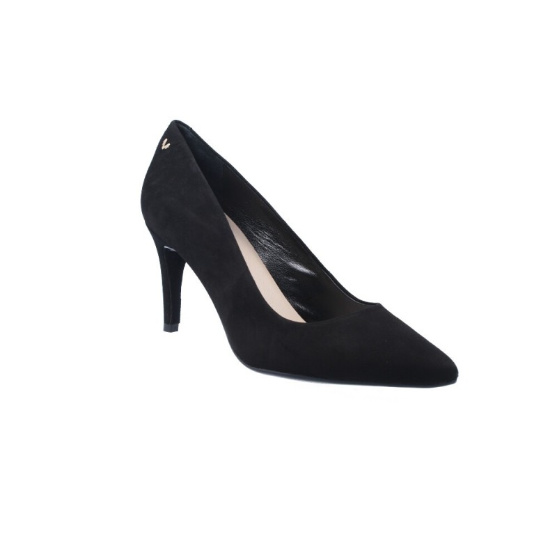 zapatos martinelli mujer