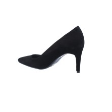 Zapatos Salón de Vestir para Mujer de Martinelli Thelma 1489-3366A