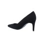 Chaussures habillées pour femmes par Martinelli Thelma 1489-3366A