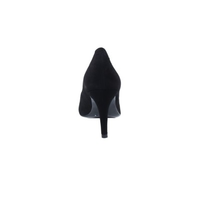Zapatos Salón de Vestir para Mujer de Martinelli Thelma 1489-3366A