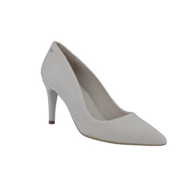 صعبة المنال احترام كافر zapatos salon martinelli - advancedelectronics.org
