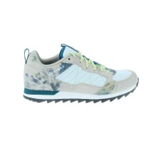 Zapatillas Deportivas para Mujer de Merrell Alpine Sneaker