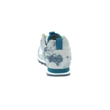 Zapatillas Deportivas para Mujer de Merrell Alpine Sneaker