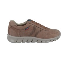 Zapatos Casual para Hombres de Callaghan Mazi 42800