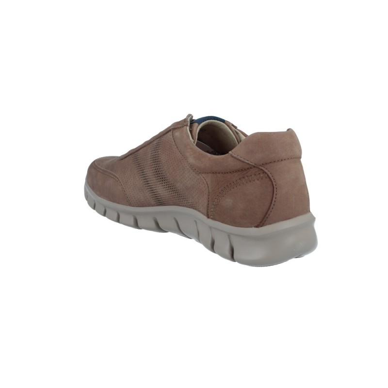 Zapatos Casual para Hombres de Callaghan Mazi 42800