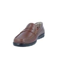 Zapatos Mocasín para Hombre de Callaghan 18003