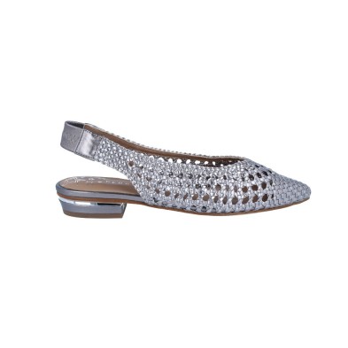 pedro miralles zapatos mujer