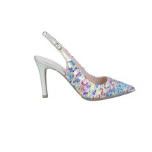 zapatos lodi baratos