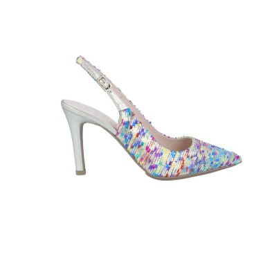 Zapatos de Vestir para Mujer de Lodi Raina-Tetp