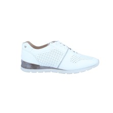 Zapatillas Deportivas para Mujer de Martinelli Liona 1353-4965M