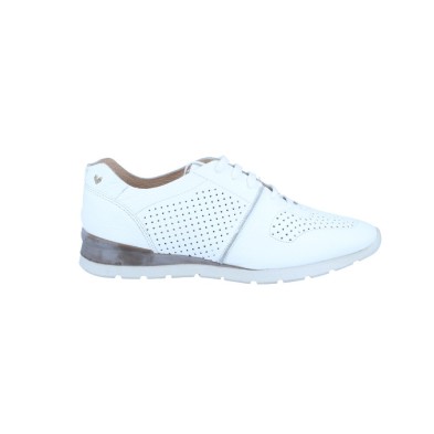 Comprar Zapatos Mujer | Martinelli Tienda Online Oficial