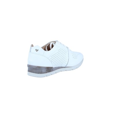 Zapatillas Deportivas para Mujer Martinelli Liona 1353-4965M Vesga