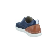Zapatos Casual con Cordones para Hombre de Pikolinos Begur M7P-4349C1