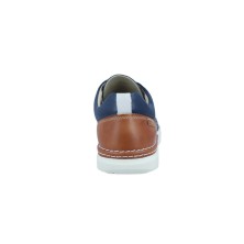 Zapatos Casual con Cordones para Hombre de Pikolinos Begur M7P-4349C1