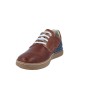 Chaussures décontractées à lacets pour hommes de Pikolinos Begur M7P-4349C1