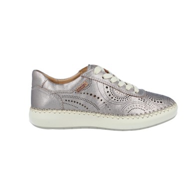 Sneakers for Women by Pikolinos Messina W6B-6996