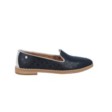 comprar zapatos de vestir mujer
