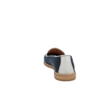 Zapatos Casual para Mujer de Pikolinos Merida W4F-3798C1
