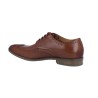 Clarks Stanford Limit Schnürschuhe für Herren