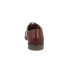 Clarks Stanford Limit Schnürschuhe für Herren