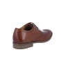 Clarks Stanford Limit Schnürschuhe für Herren