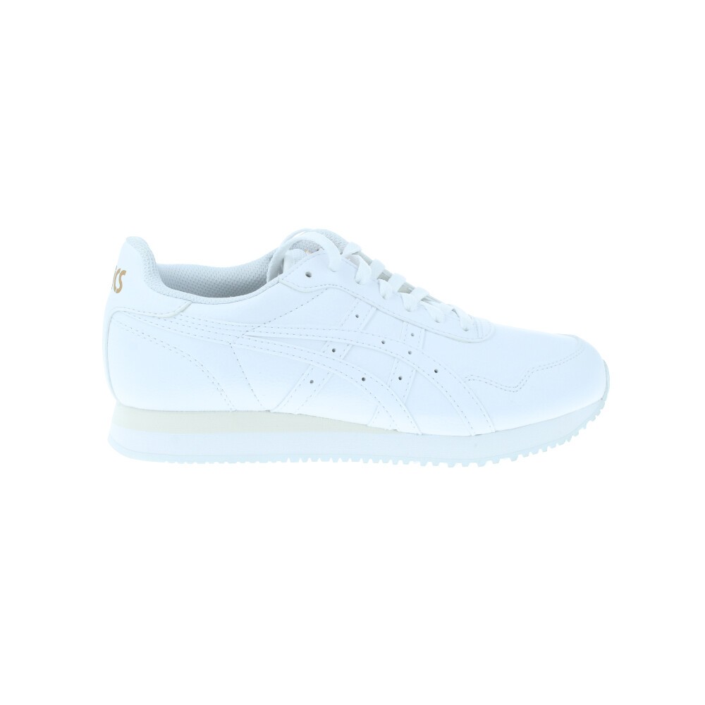 deportivas tiger mujer