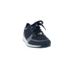Ara Shoes 12-24027 Lissabon Sneakers for Women