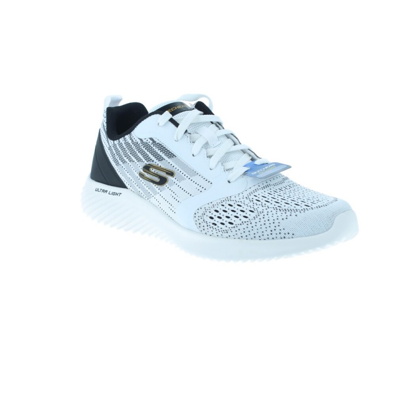 skechers hombre deportivas