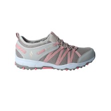 skechers equalizer 2.0 mujer beige