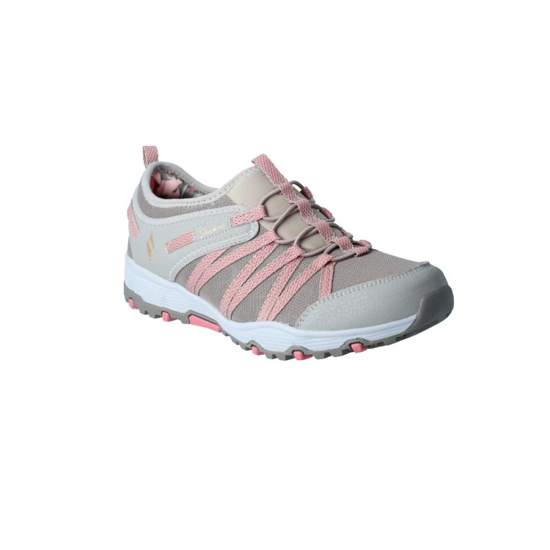 skechers outdoor mujer