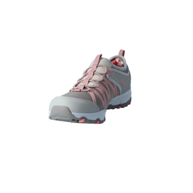 skechers trekking