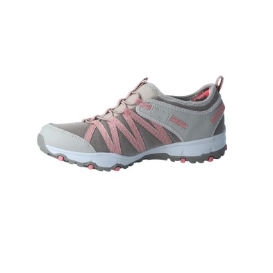 skechers trekking