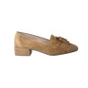 Wonders Damen Casual Loafers Schuhe C-5814