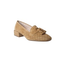 zapatos wonders baratos