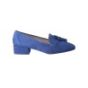 Wonders Women&#39;s Casual Loafers Shoes C-5814