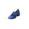 Wonders Damen Casual Loafers Schuhe C-5814