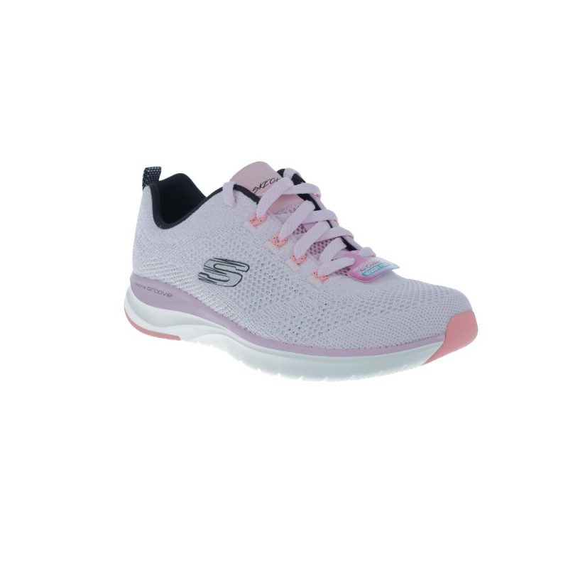 zapatillas deportivas skechers precios