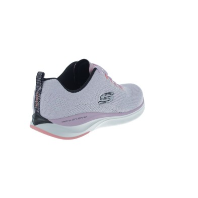 Zapatillas Deportivas para Mujer de Skechers 149019 Ultra Groove