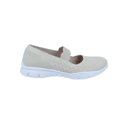 skechers 49622