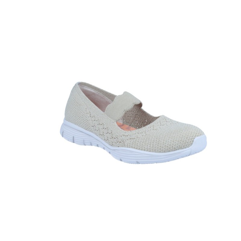 skechers mujer merceditas